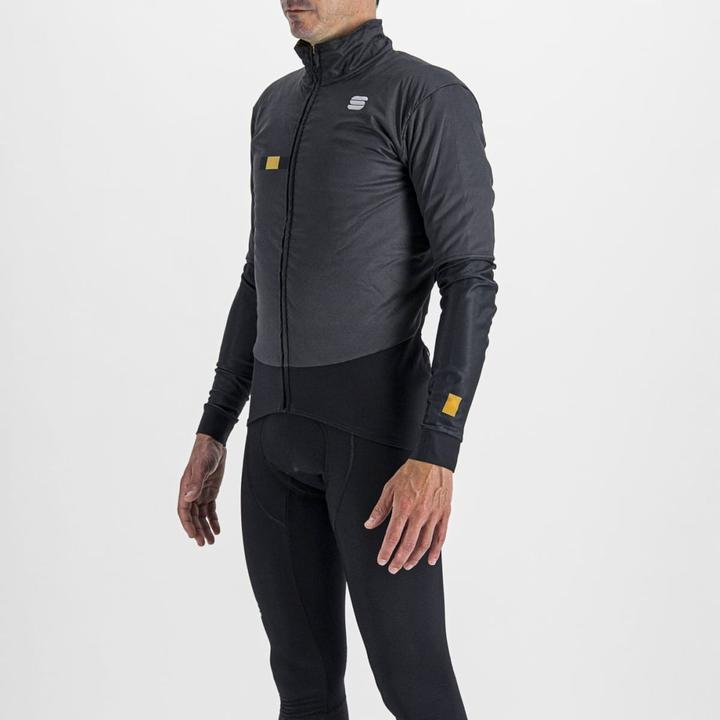Produktbild Sportful Bodyfit Pro Jacket (XXL)
