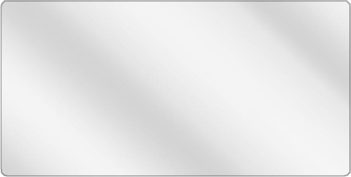 Immagine prodotto Dipos Pellicola Protettiva (2 Pezzo/i, RS53K4400SA/CE)