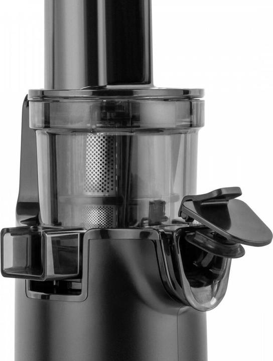 Produktbild Teesa TSA3233 langsamer Entsafter