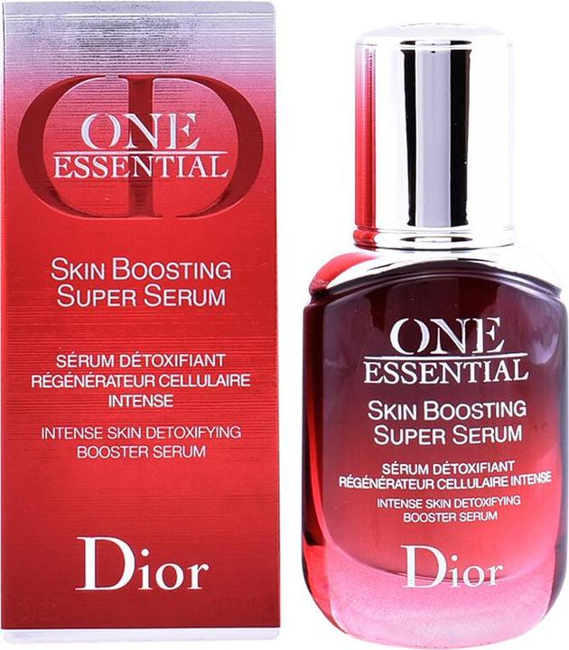 Dior One Essential (30 ml)