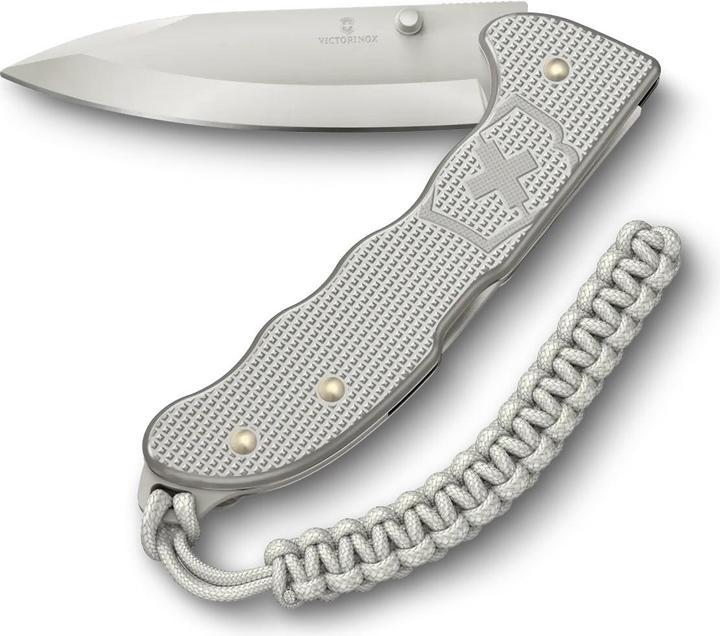 Immagine prodotto Victorinox Coltello da tasca Evoke Alox