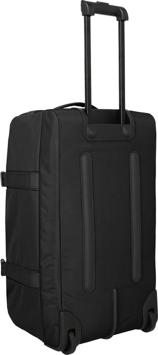 Produktbild Travelite Kick Off (65 l, L (90 - 115l))