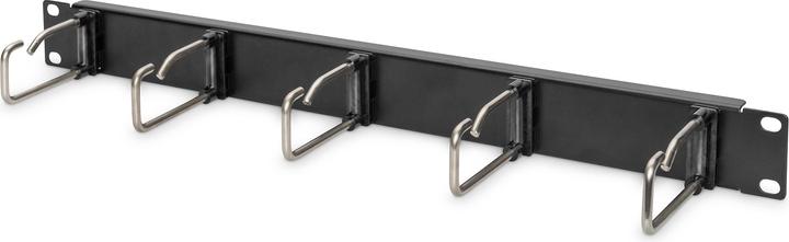 Produktbild Digitus Rangierpanel