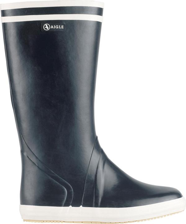 Produktbild Aigle Stiefel Goeland (37)