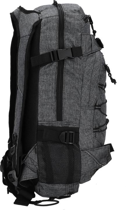 Image du produit Forvert Melange Louis Backpack - 15497 (16 l)