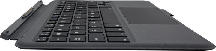 Produktbild Samsung Targus (US, Galaxy Tab Active 4 Pro)