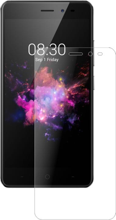 Produktbild Dipos Displayschutz Anti-Shock (1 Stück, TP-Link Neffos X1 Lite)