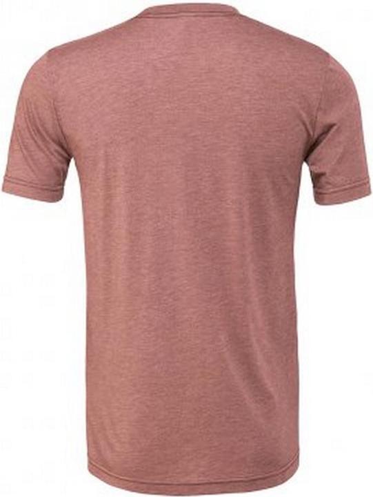 Image du produit Bella Canvas CVC TShirt à manches courtes (L)