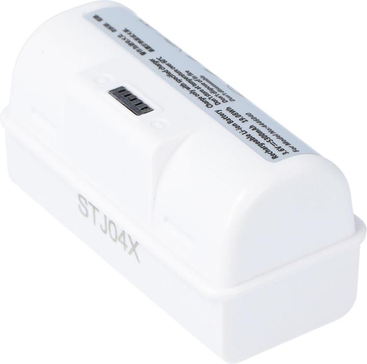 Actual product image iRobot Akku Braava Jet 240