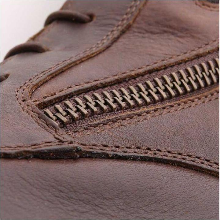 Actual product image Kavalkade Romulus (36, 37, 38, 39, 40, 41, 42, 43, 44, 45)