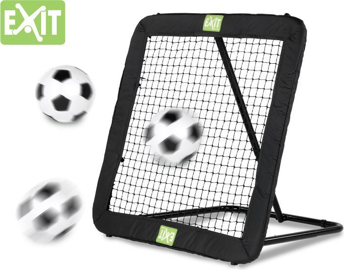 Actual product image Exit Kickback Rebounder