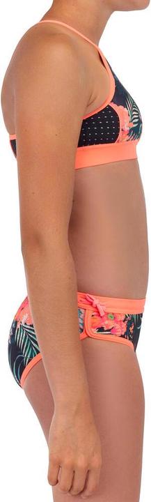 Actual product image Olaian Mas (128, 140)