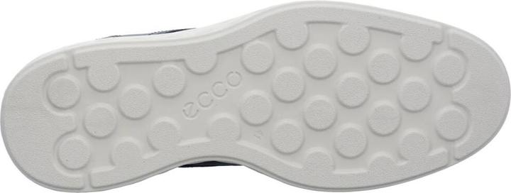 Image du produit Ecco S Lite hybride (40)