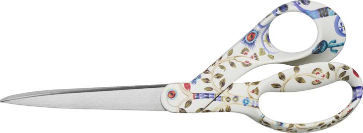 Image du produit Fiskars FXI žirklės 21 cm Taika white (21 cm)