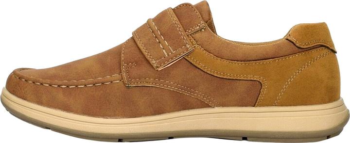 Produktbild Megableu Freizeitschuhe mit Klettverschluss (40)