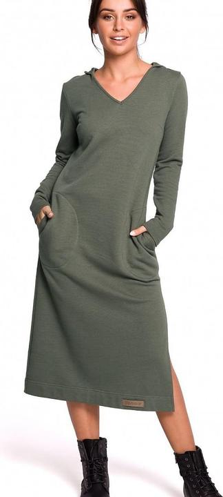 Be Wear 945115