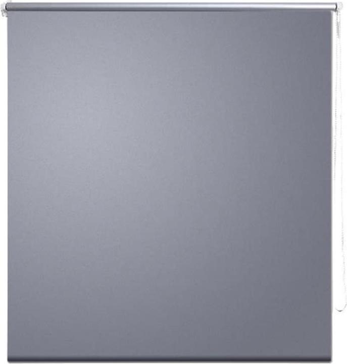 Gris