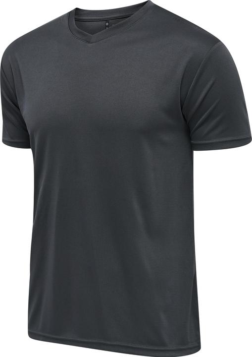 Immagine prodotto Newline Maglietta Base Cool (XL)
