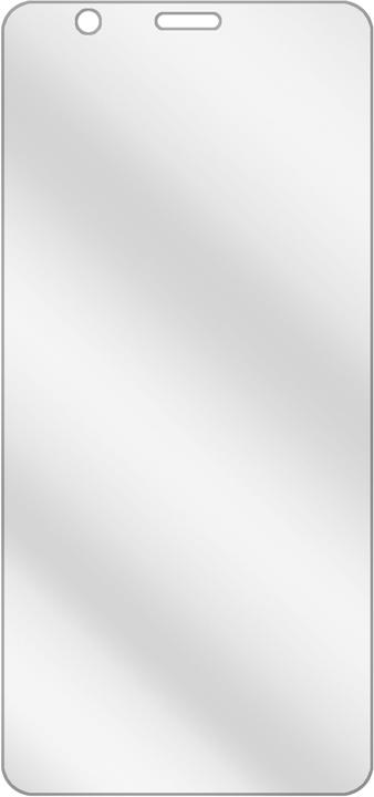 Immagine prodotto Dipos Pellicola Protettiva (2 Pezzo/i, Gigaset GS270)