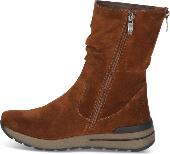 Actual product image Caprice Ankle boot (37)
