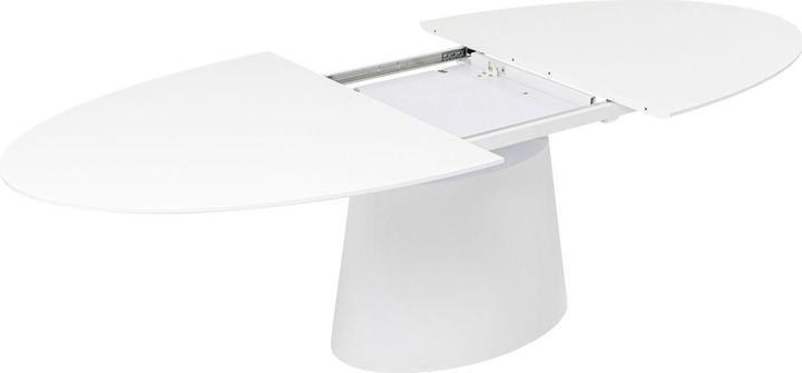 Actual product image Kare Design Benvenuto