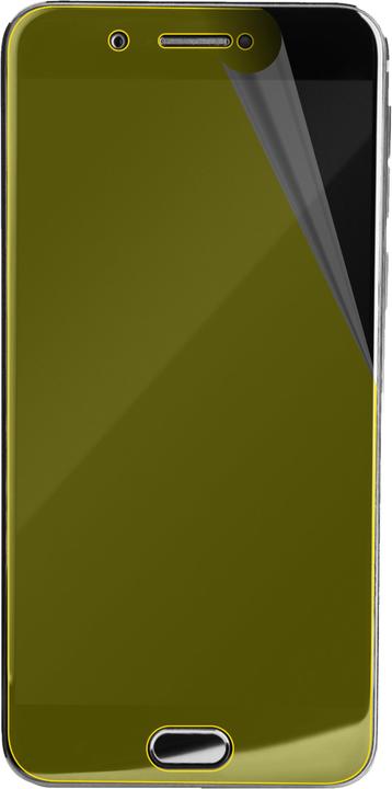 Immagine prodotto Dipos Pellicola Protettiva Full-Cover 3D (3 Pezzo/i, Yota Yotaphone 3)
