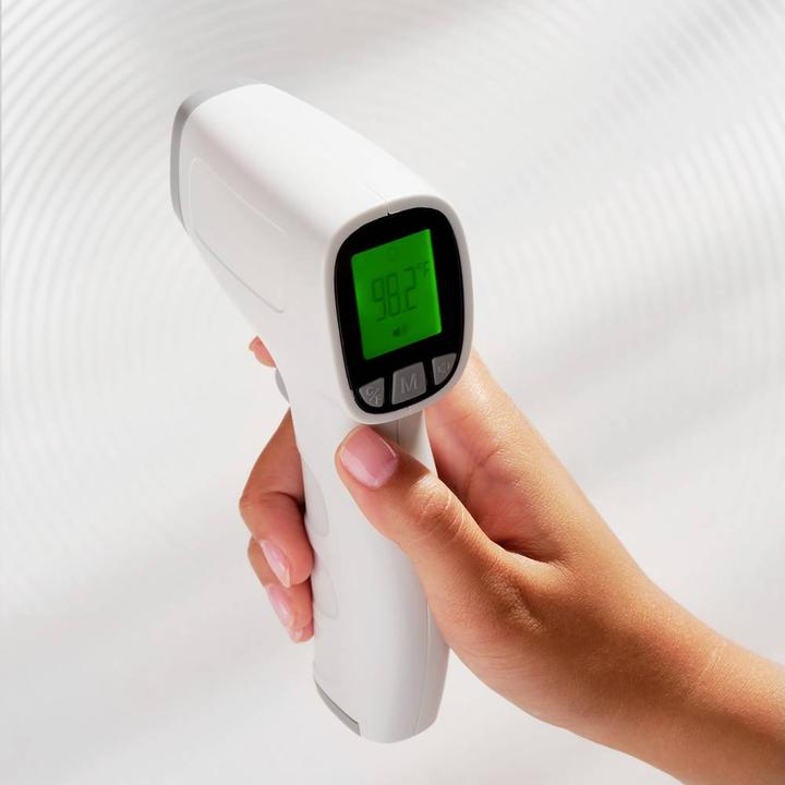 Produktbild Energizer Max (10 Stk., AAA)