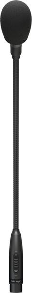 Produktbild Behringer TA 312S
