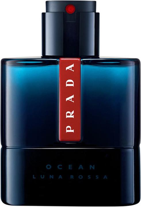 Immagine prodotto Prada Luna Rossa Ocean (Eau de toilette, 100 ml)