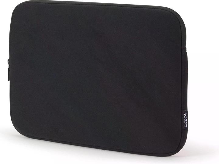 Actual product image Dicota Sleeve ONE, 15inch - 16inch (16", Universal)