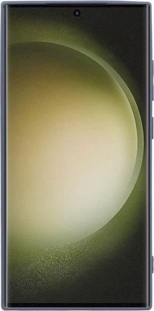 Immagine prodotto MU Classic Serie Softcase TPU (Samsung Galaxy S24 Ultra)