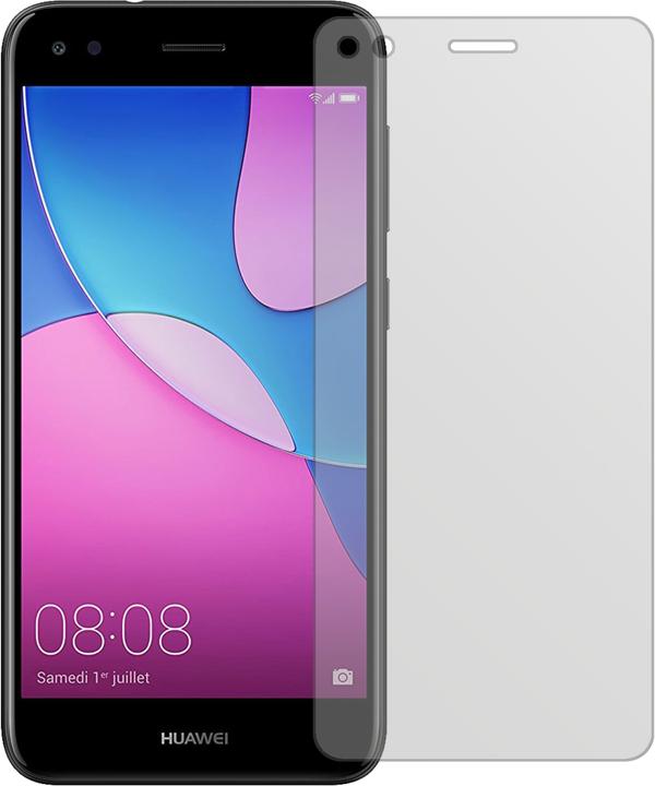 Produktbild Dipos Displayschutzfolie Antireflex (6 Stück, Huawei Y6 Pro (2017))
