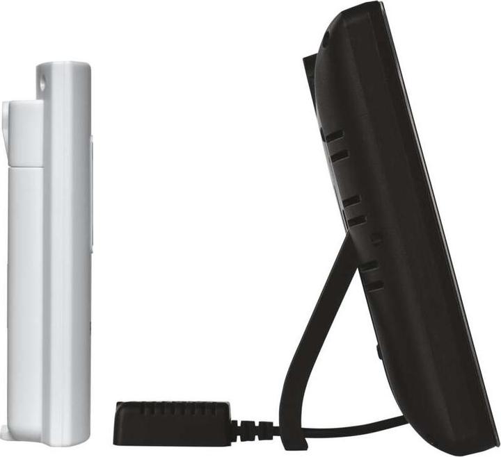 Actual product image Emos E5111
