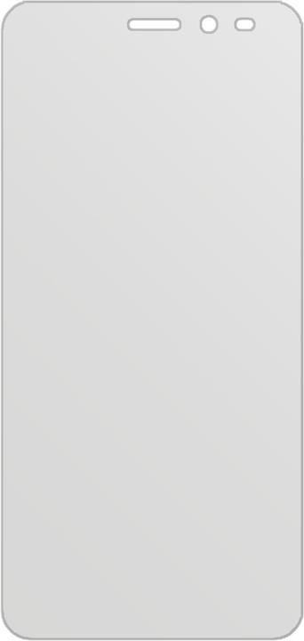 Produktbild Dipos Displayschutzfolie Antireflex (2 Stück, TP-Link Neffos X1 Lite)