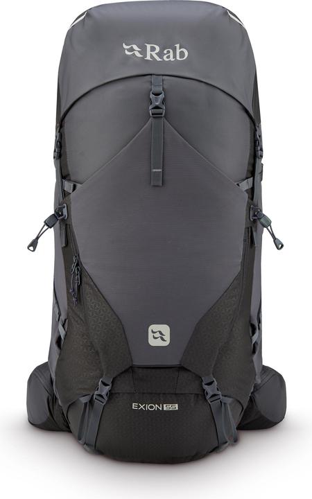 Immagine prodotto Rab Exion 55 (55 l)