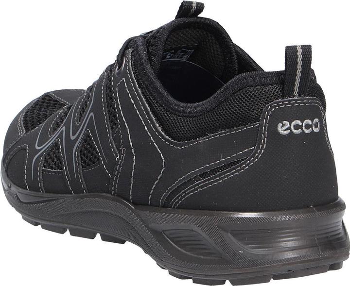 Actual product image Ecco Lace-up shoes (35)