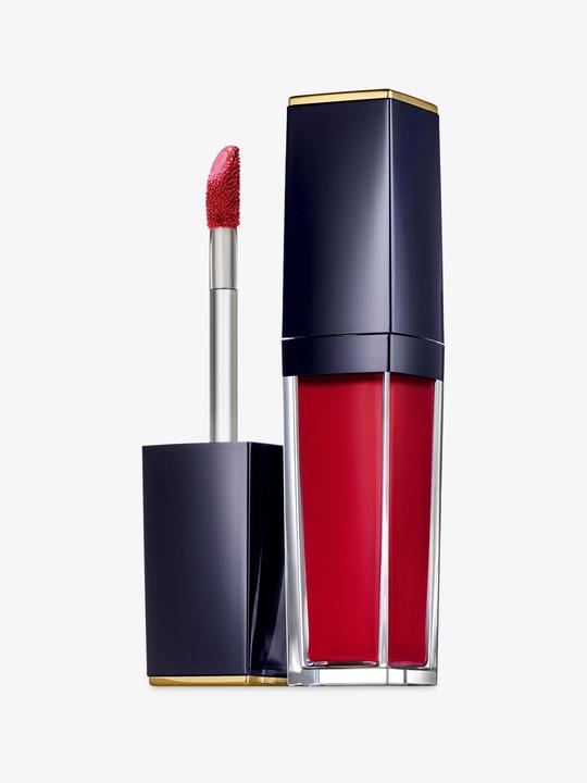 Immagine prodotto Estée Lauder Pure Color Envy (Salsa di papavero)