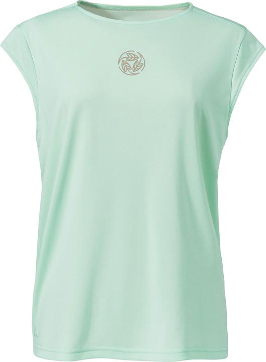 Produktbild Schöffel CIRC T Shirt Style Baguio WMS (40, L)
