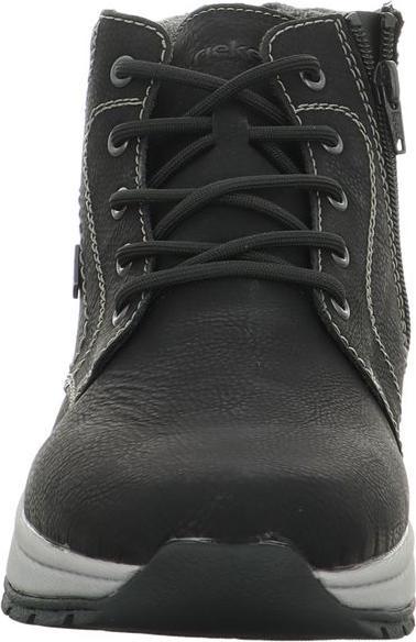 Image du produit Rieker Botte d'hiver (41)