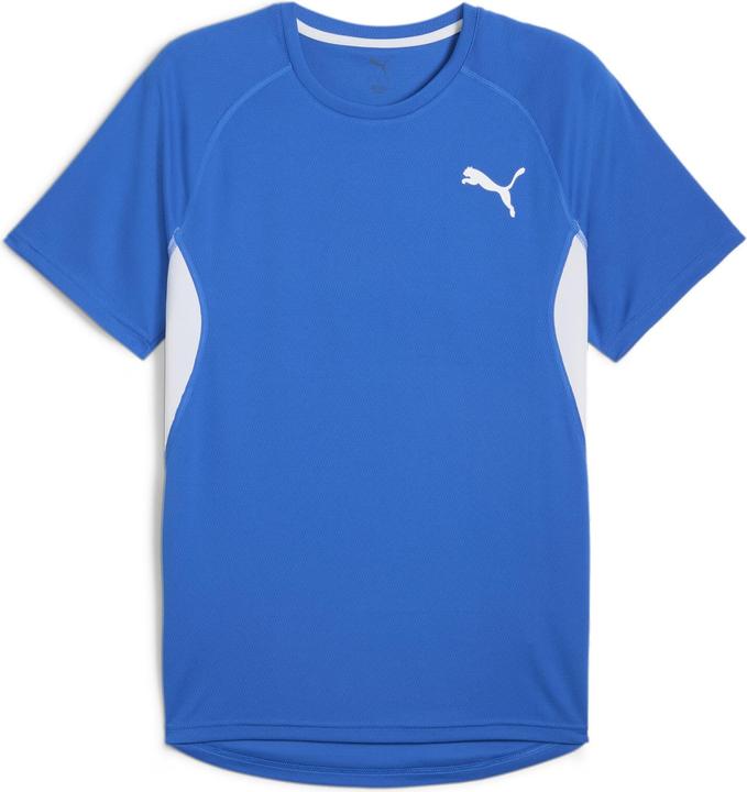 Puma M CROSS THE LINE TEE 3.0 (XL)