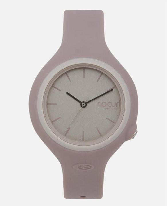 Actual product image Rip Curl Aurora-Uhr