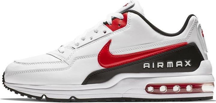 Image du produit Nike Air Max LTD 3 sneaker hommes (39)
