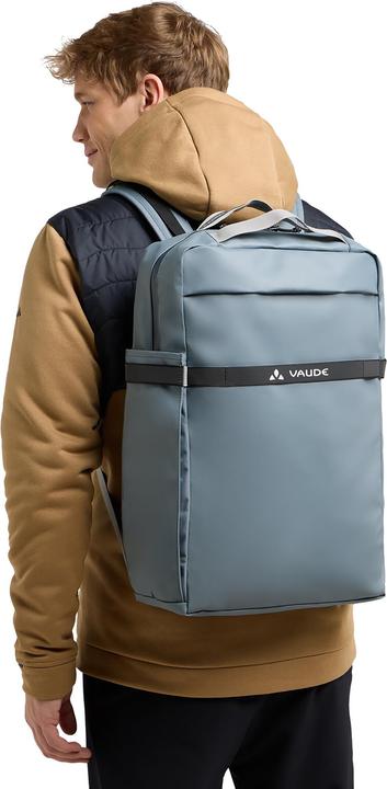 Immagine prodotto Vaude Mineo Transformer (20 l)