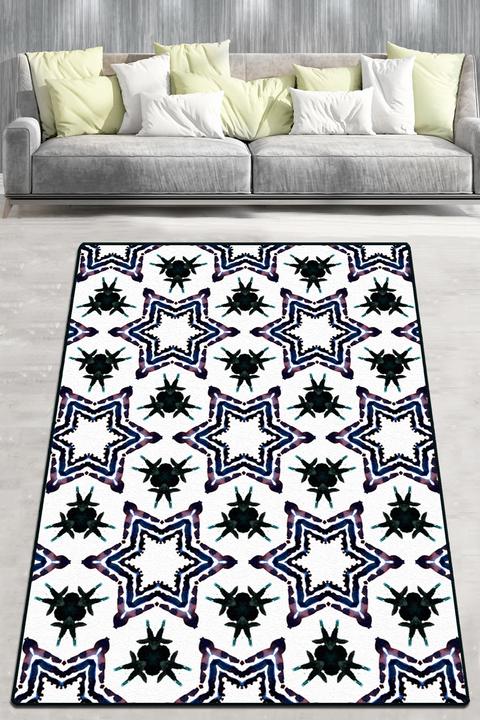Produktbild Conceptum Hypnose Gavin (100 x 150 cm)