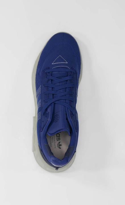 Produktbild adidas Geodiver Primeblue - 87695 (37 1/3)