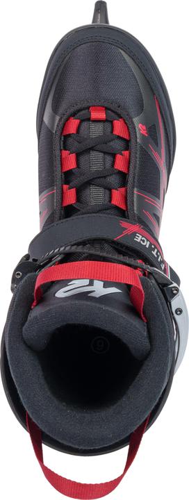 Produktbild K2 F.I.T. Ice - 54855 (40.5)