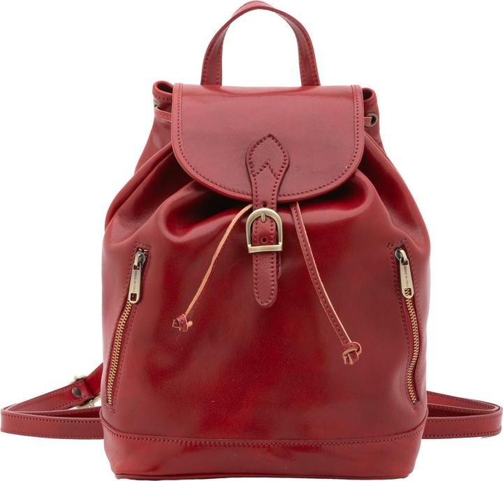 Actual product image Fratelli 5533