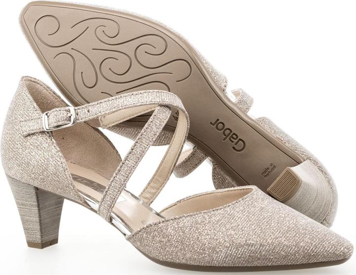 Produktbild Gabor Pumps (37.5)