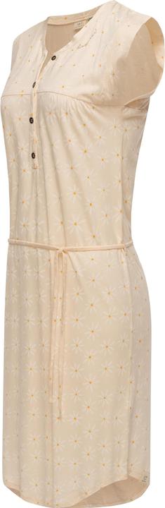 Immagine prodotto Ragwear Zofka (XXL)