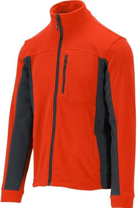 Yato Bluza Polarowa Soft Rose Rozm. L (L)